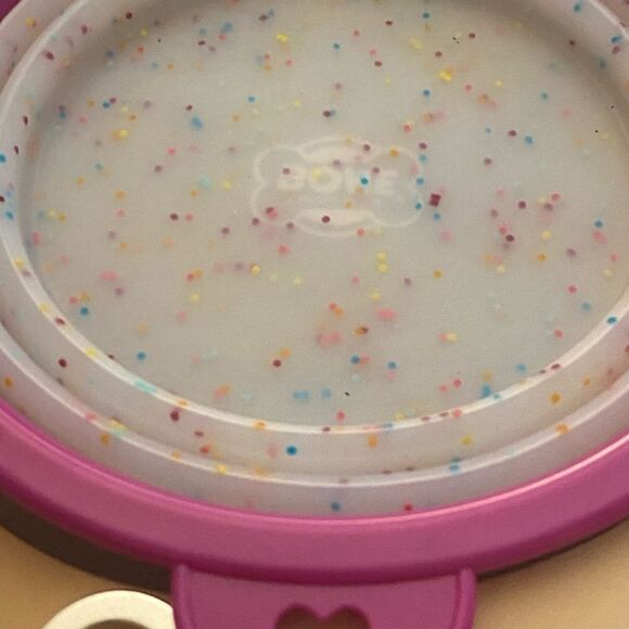 Portable Collapsible Pet Bowl Dishwasher Safe Pet Supplies Dog Bowl Cat Bowl - Picture 14 of 15